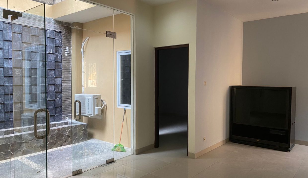 DIJUAL RUMAH JALAN RATNA KAMBANG IWAK PALEMBANG (12)