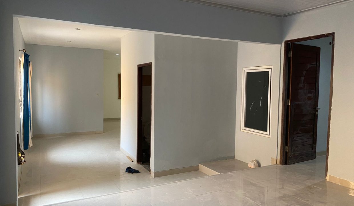 DIJUAL RUMAH JALAN RATNA KAMBANG IWAK PALEMBANG (13)