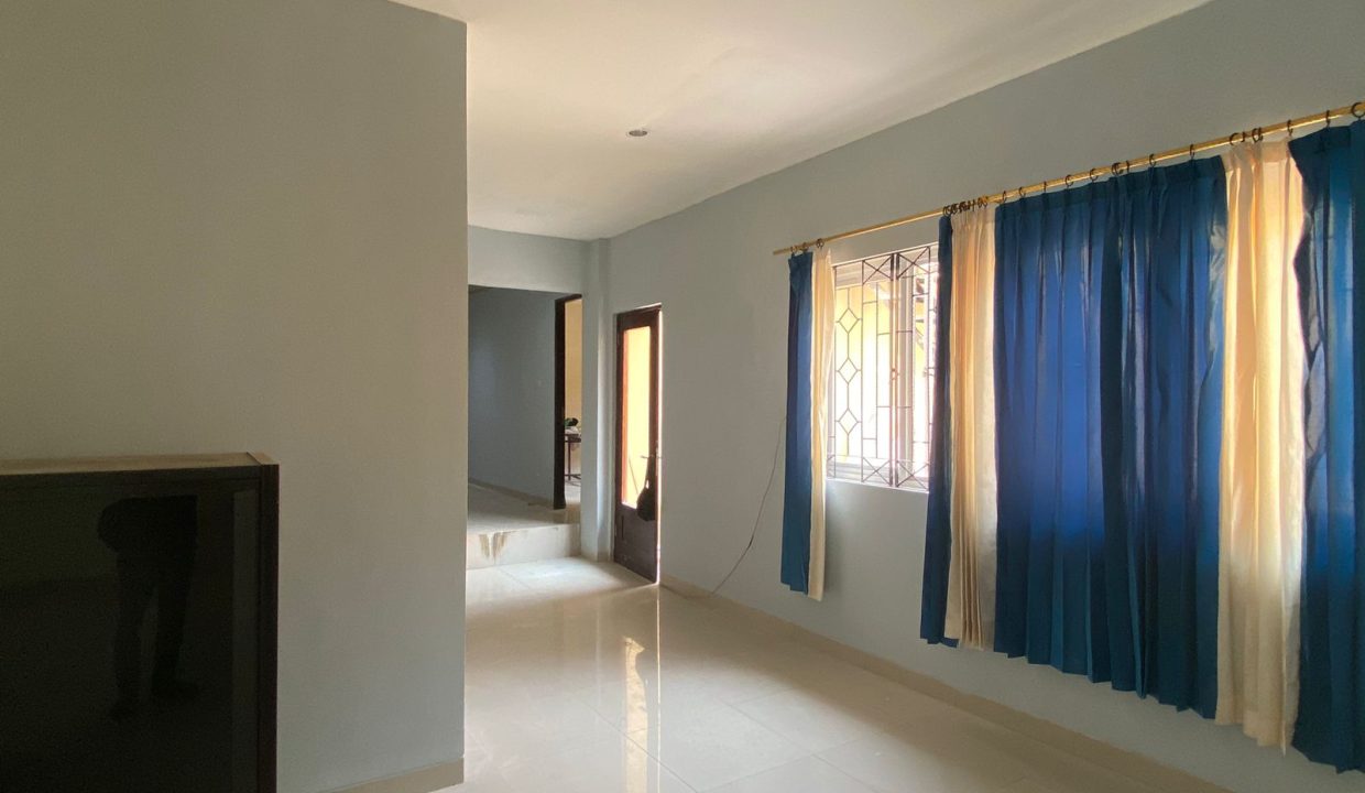 DIJUAL RUMAH JALAN RATNA KAMBANG IWAK PALEMBANG (14)