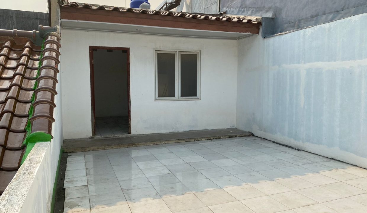 DIJUAL RUMAH JALAN RATNA KAMBANG IWAK PALEMBANG (15)
