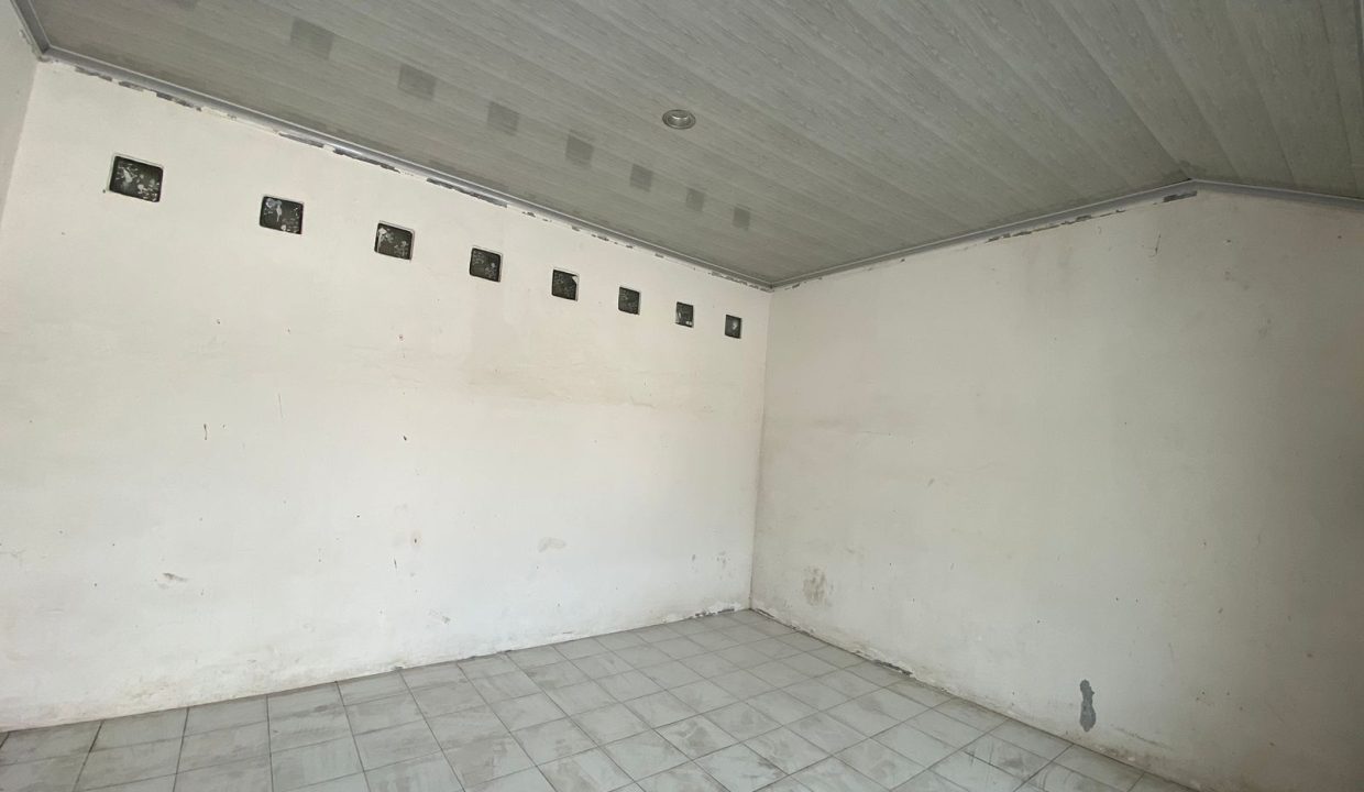 DIJUAL RUMAH JALAN RATNA KAMBANG IWAK PALEMBANG (16)