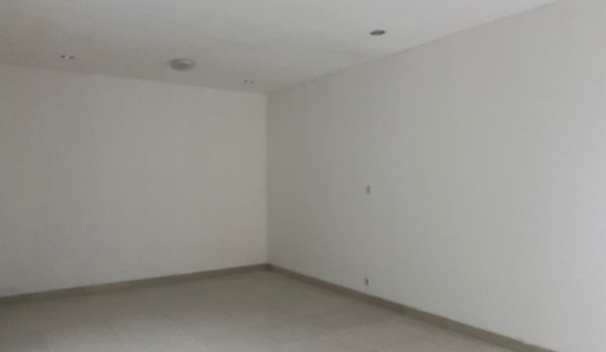 DIJUAL RUMAH JALAN RATNA KAMBANG IWAK PALEMBANG (9)