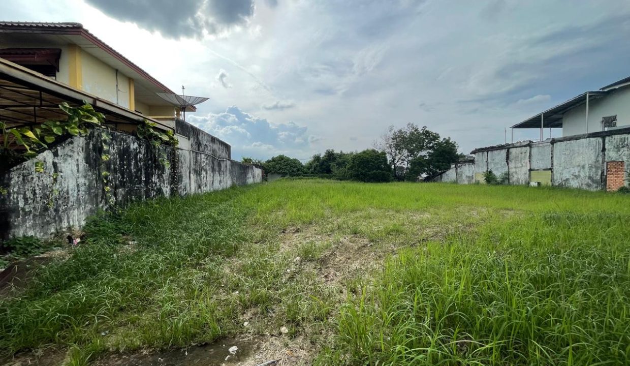 DIJUAL TANAH KOMPLEK KEDAMAIAN RESIDEN ABDUL ROZAK PALEMBANG (7)