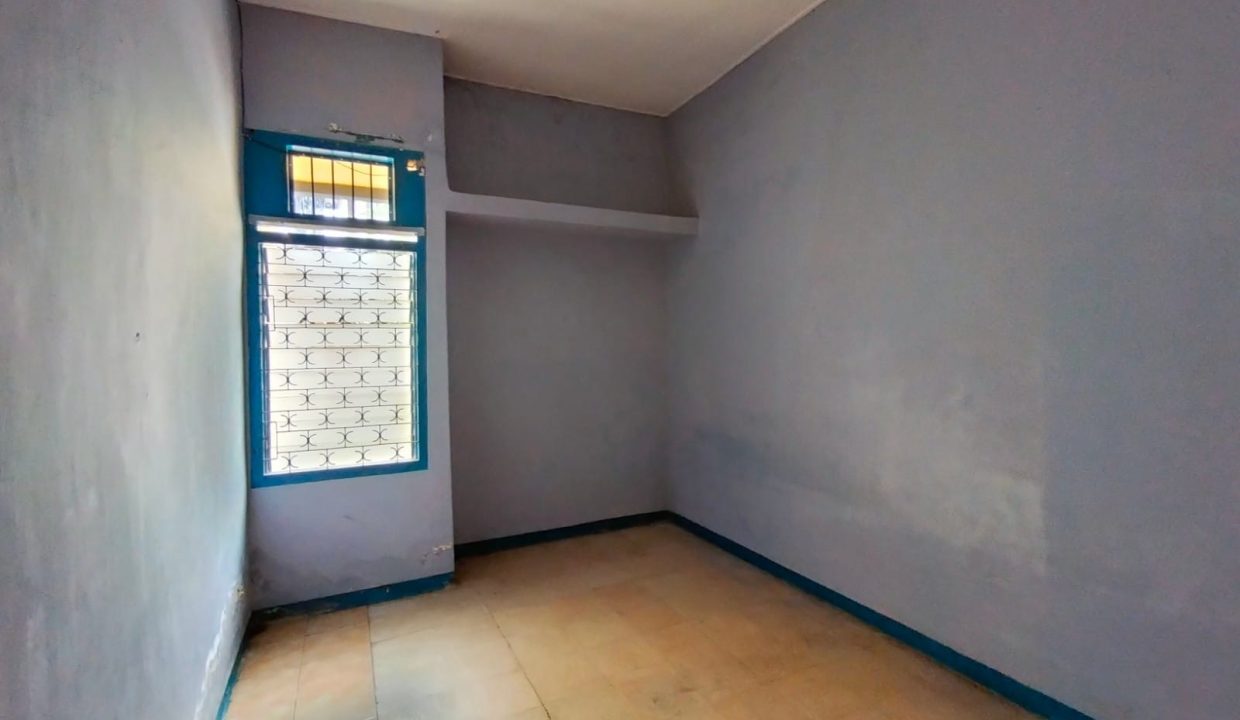 Dijual Tanah bonus Bangunan di Jl. Letnan Jaimas Cinde (5)