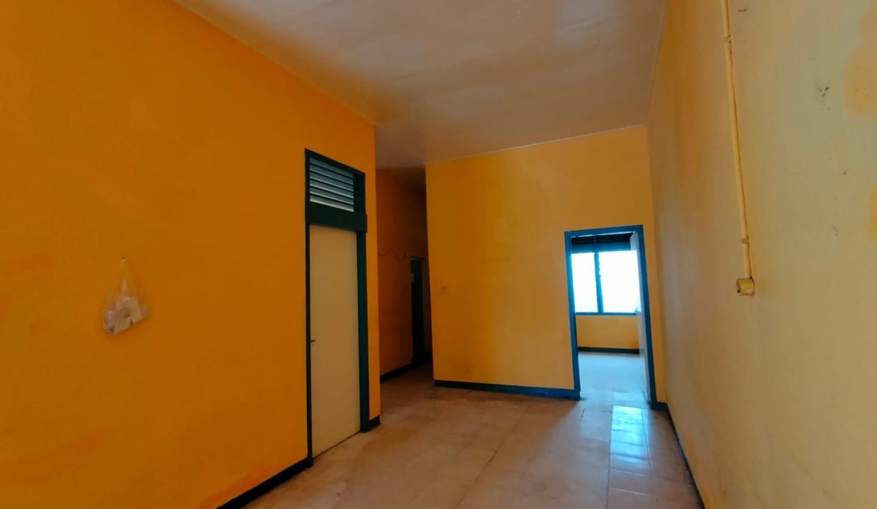 Dijual Tanah bonus Bangunan di Jl. Letnan Jaimas Cinde (7)