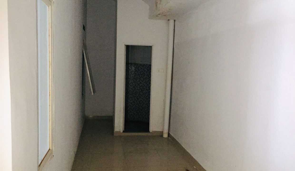 Dijual rumah bagus siap Huni di Letna Murod (2)