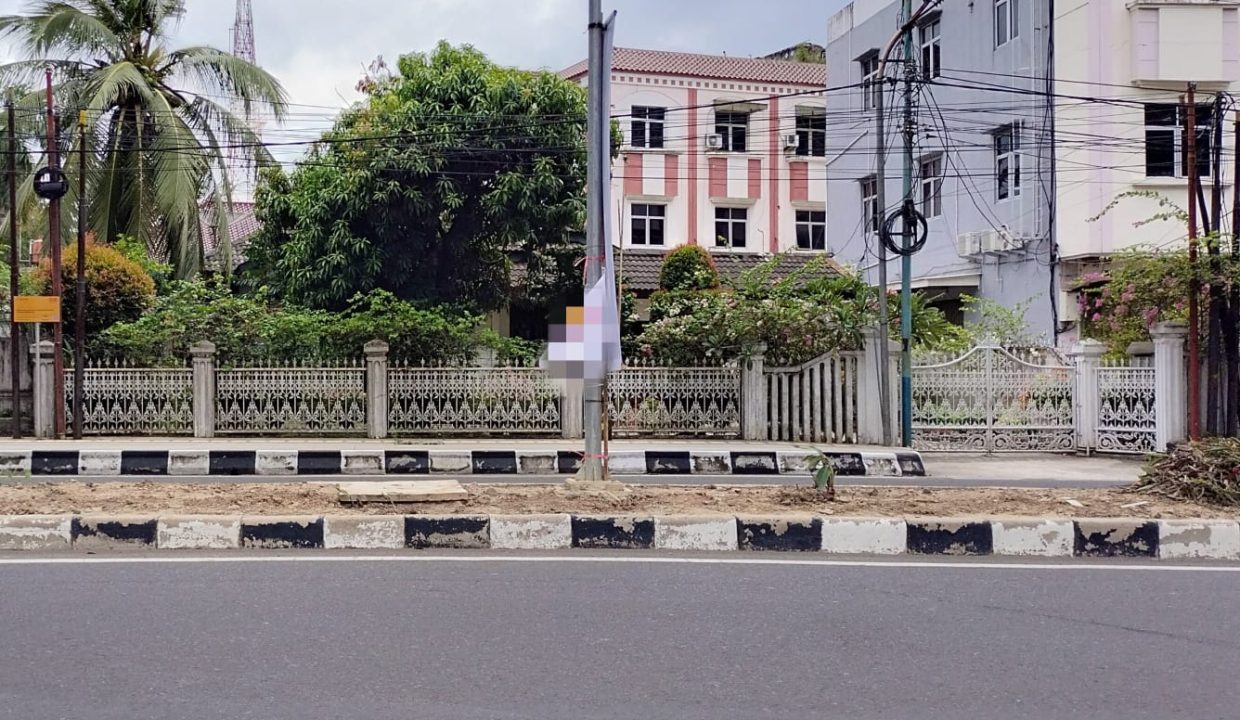 Jalan ANgkatan 45 (1)