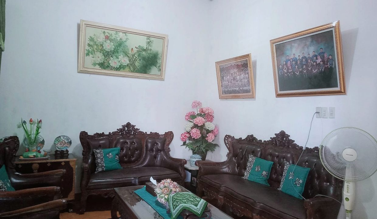 Jalan ANgkatan 45 (10)