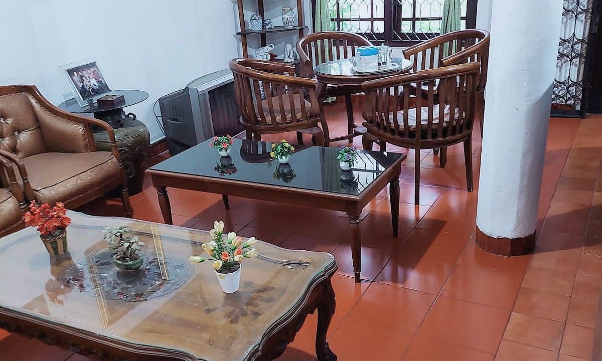 Jalan ANgkatan 45 (3)