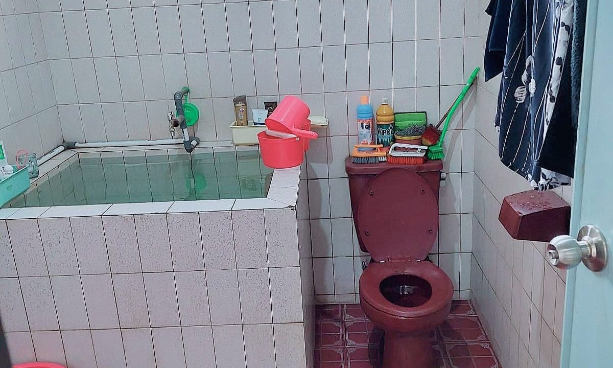 Jalan ANgkatan 45 (5)