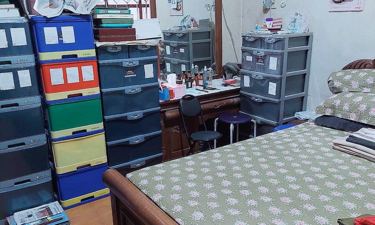 Jalan ANgkatan 45 (6)