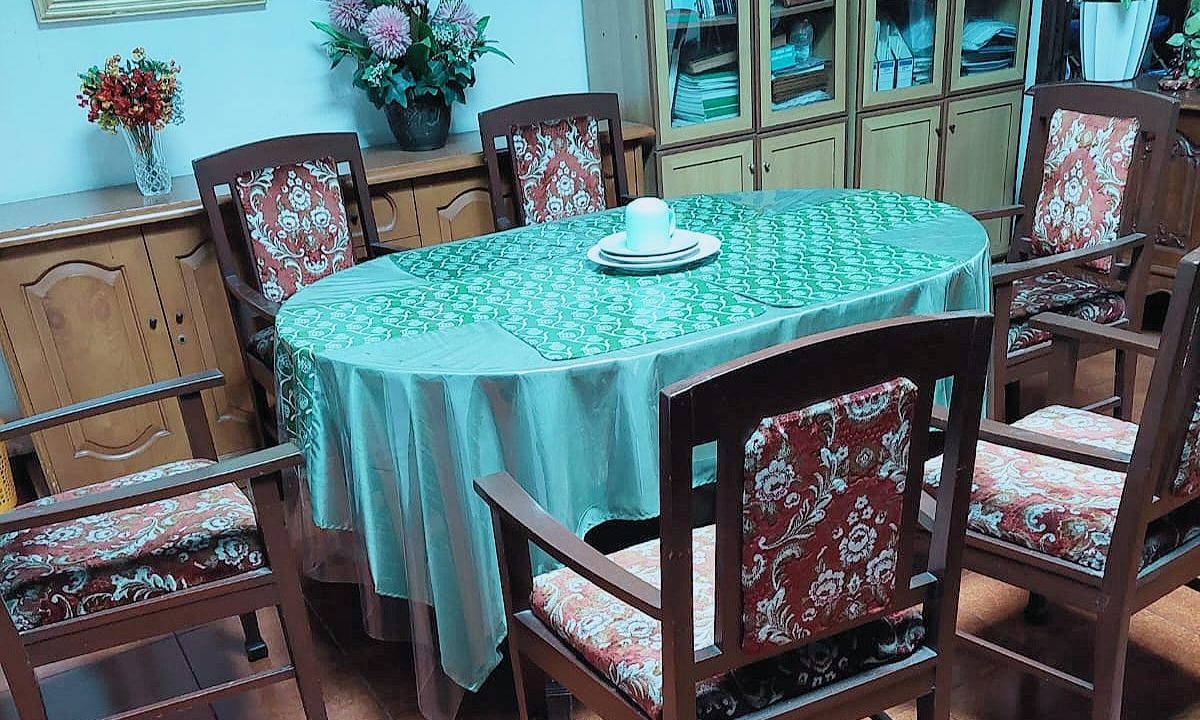 Jalan ANgkatan 45 (7)