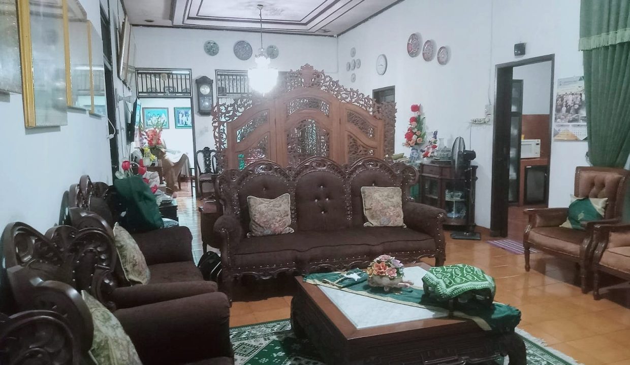 Jalan ANgkatan 45 (9)