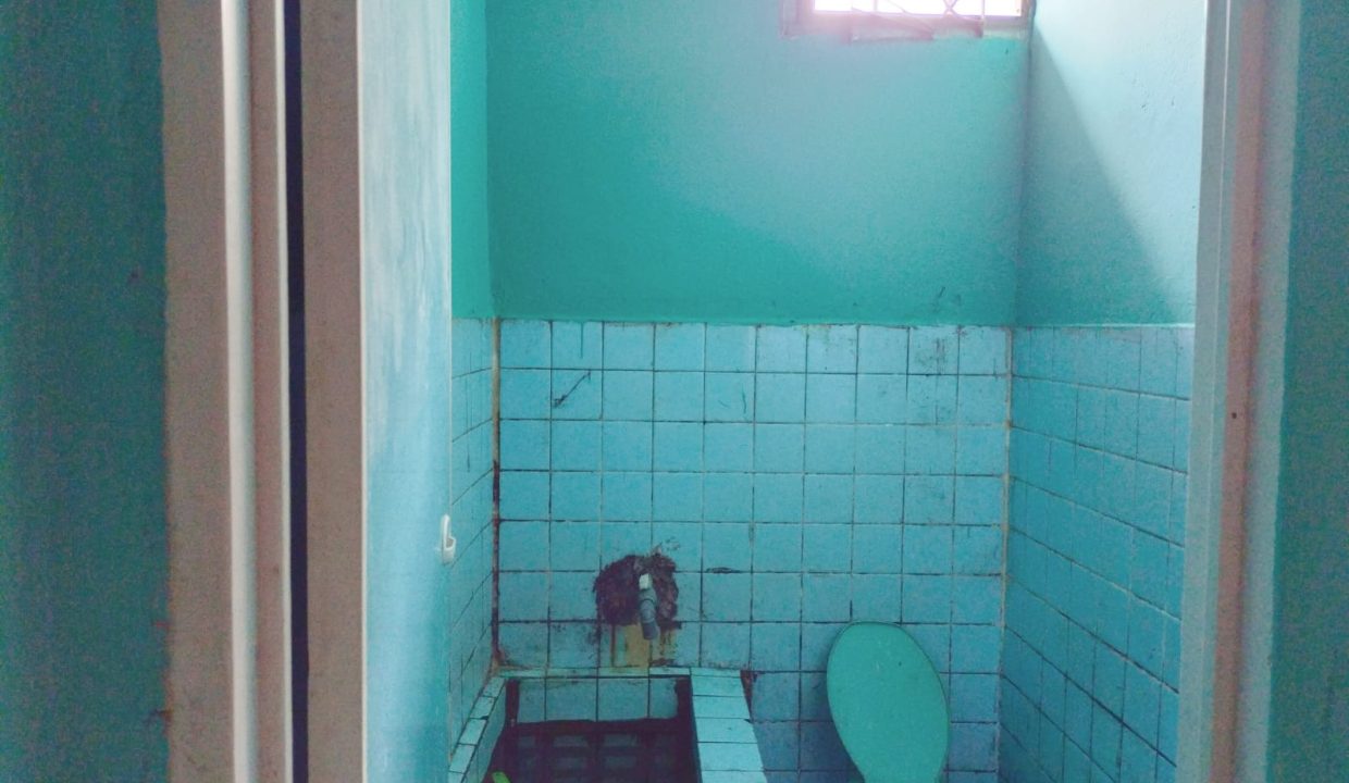 Jl. Demang Lebar Daun (26)