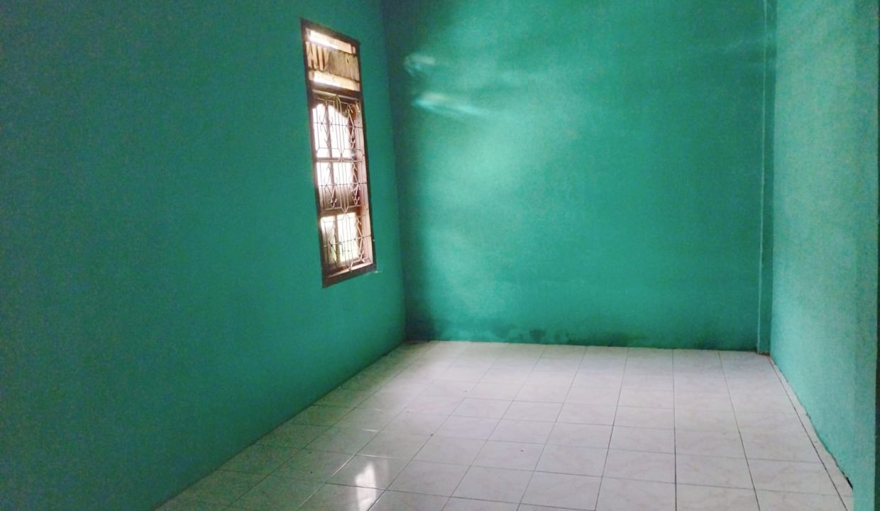 Jl. Demang Lebar Daun (5)