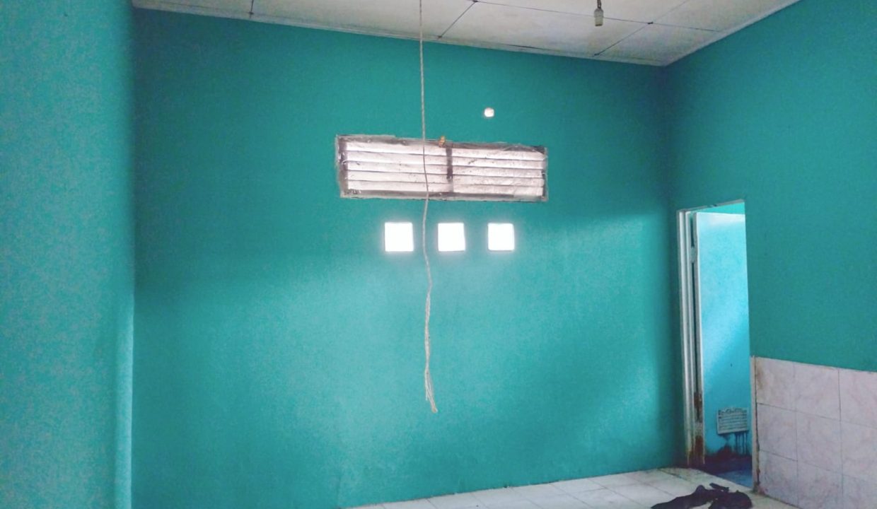 Jl. Demang Lebar Daun (7)