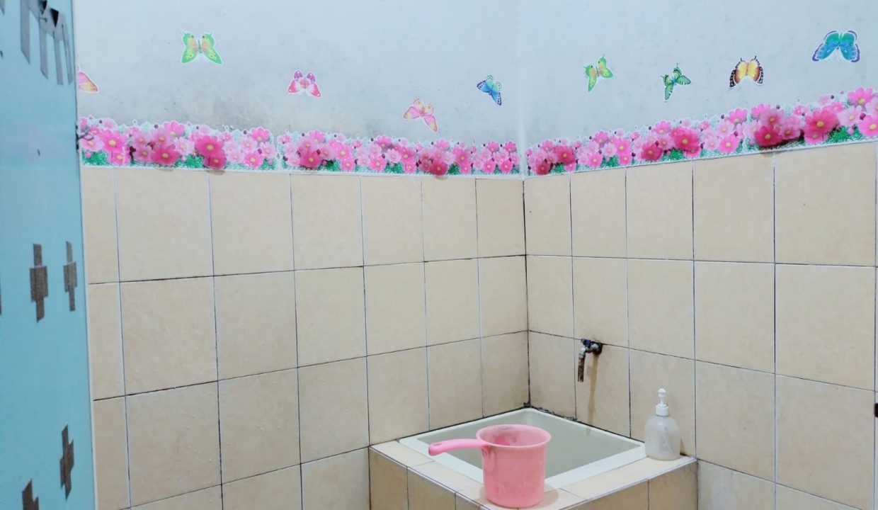 Komplek Griya Palm Kencana (8)