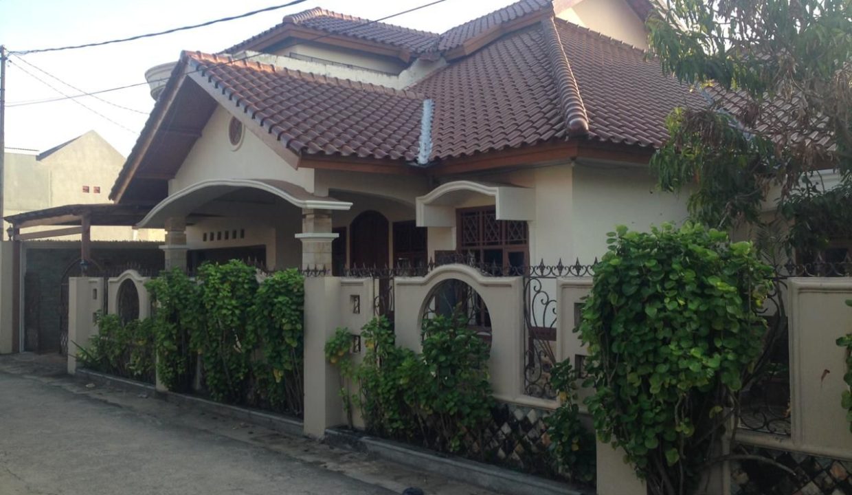 Perindustrian 1 Lorong Cendana Sukarami (1,6)