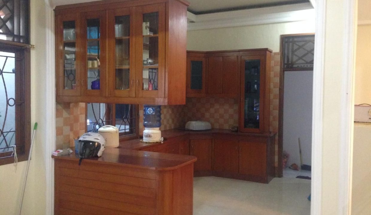 Perindustrian 1 Lorong Cendana Sukarami (2)