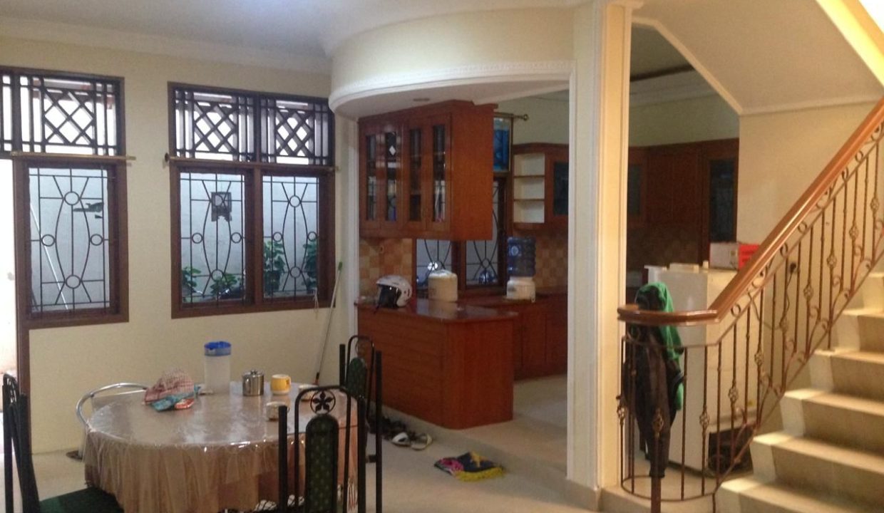 Perindustrian 1 Lorong Cendana Sukarami (4)