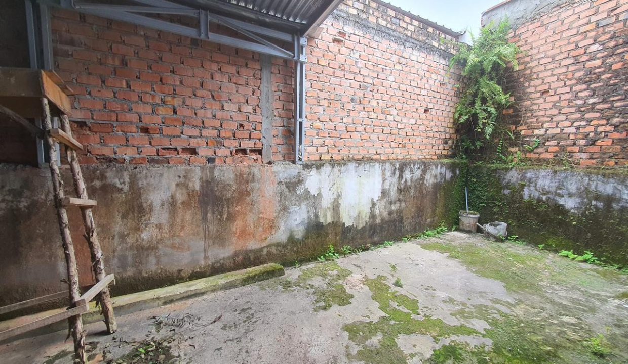 Perumahan ramdhiny residence (2)