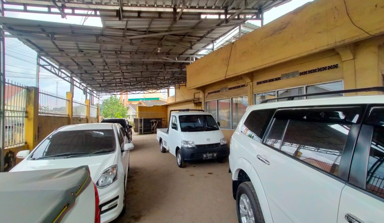 Putri Kembang Dadar (5)
