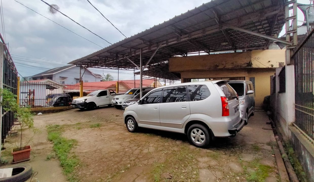 Putri Kembang Dadar (6)