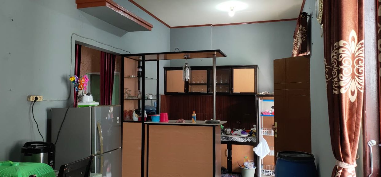 Rumah Dian Regency (6)