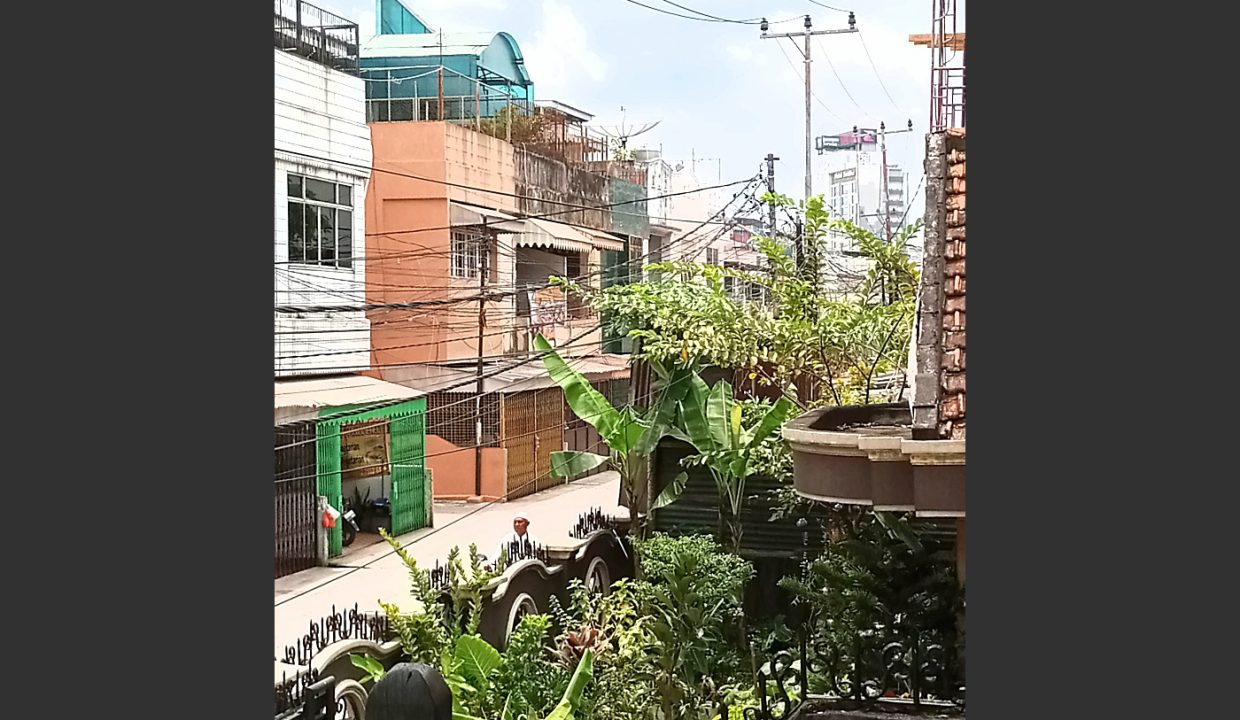 Tanah Pusat Kota Area Cinde (42)