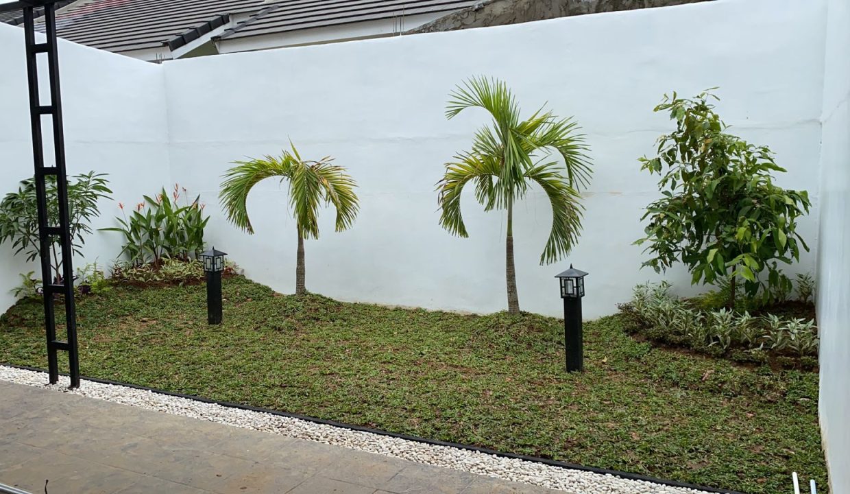 DIJUAL RUMAH GRIYA DUTA MAS PALEMBANG (1)