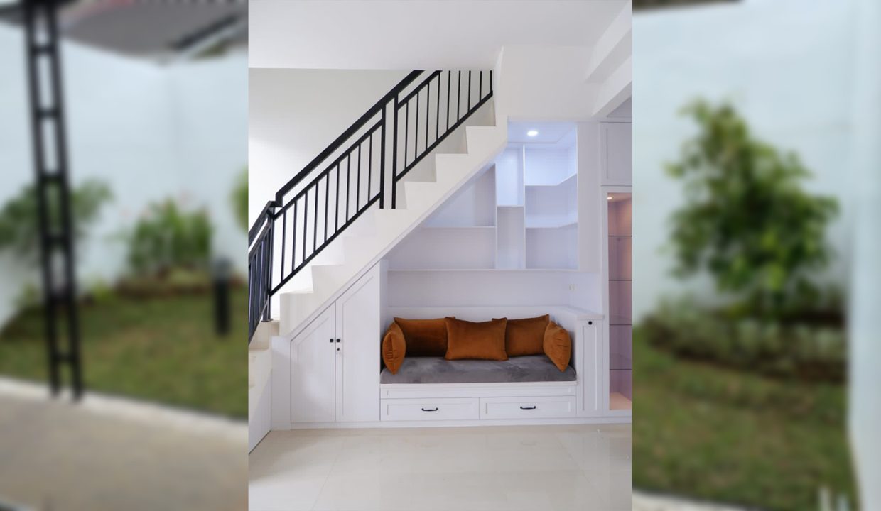 DIJUAL RUMAH GRIYA DUTA MAS PALEMBANG (10)