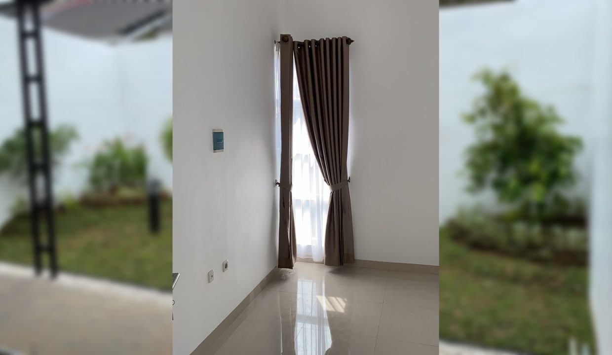 DIJUAL RUMAH GRIYA DUTA MAS PALEMBANG (11)