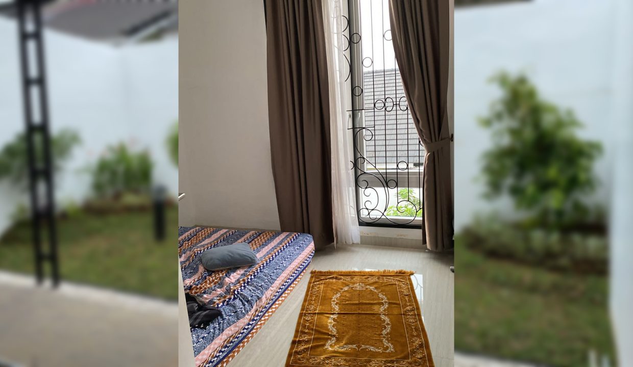 DIJUAL RUMAH GRIYA DUTA MAS PALEMBANG (12)