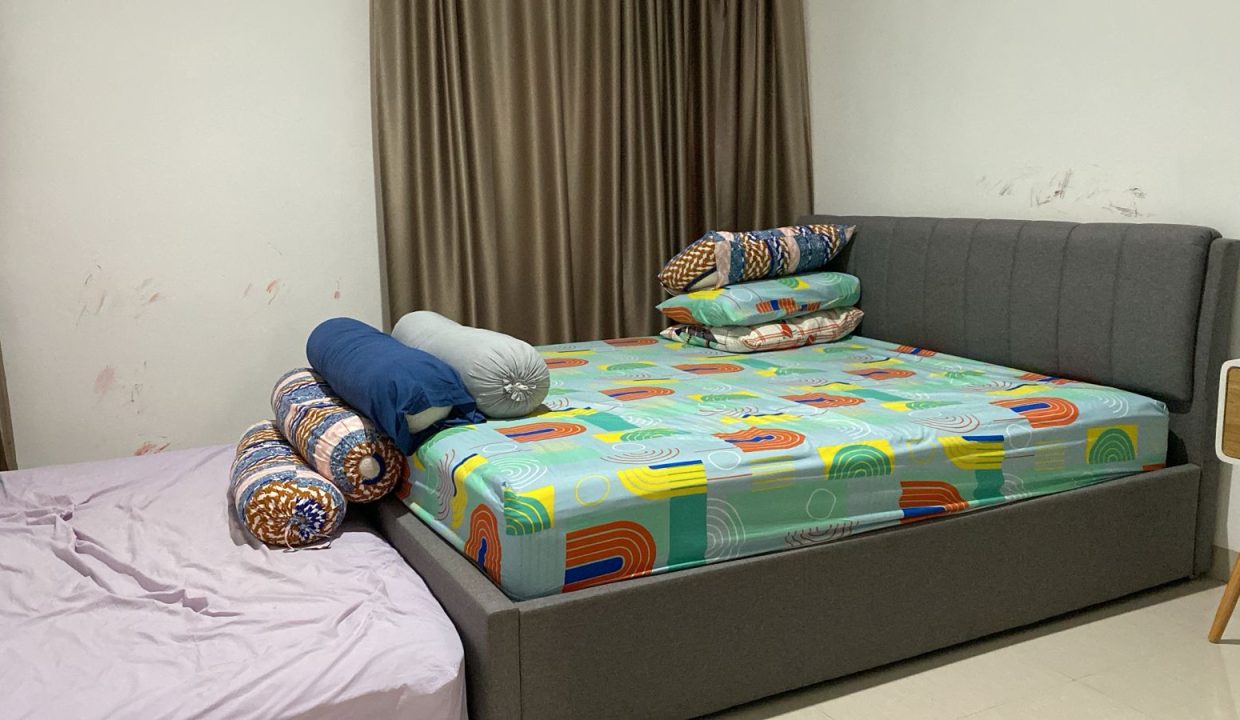 DIJUAL RUMAH GRIYA DUTA MAS PALEMBANG (7)