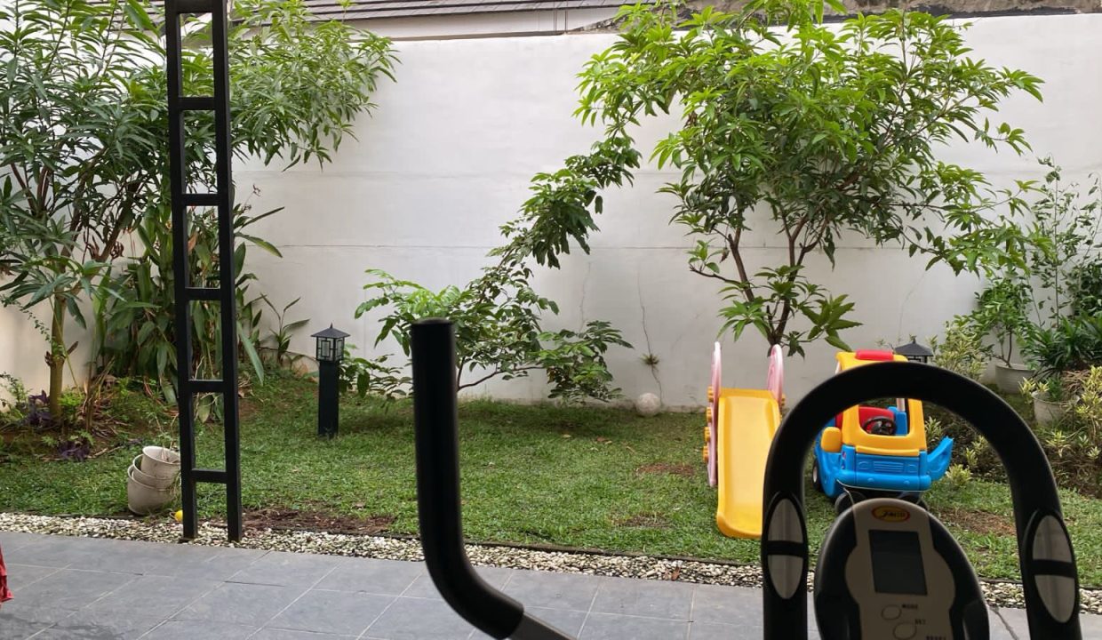 DIJUAL RUMAH GRIYA DUTA MAS PALEMBANG (8)