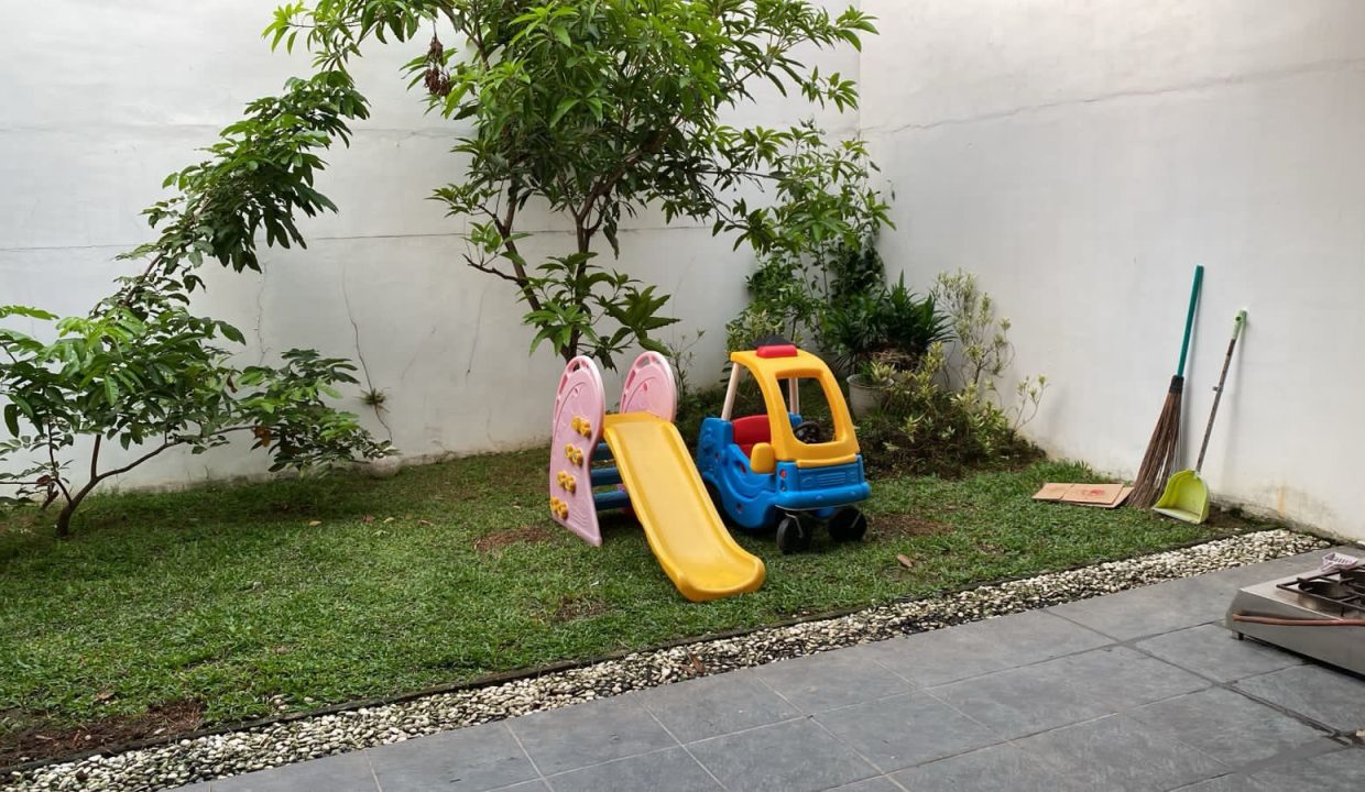 DIJUAL RUMAH GRIYA DUTA MAS PALEMBANG (9)