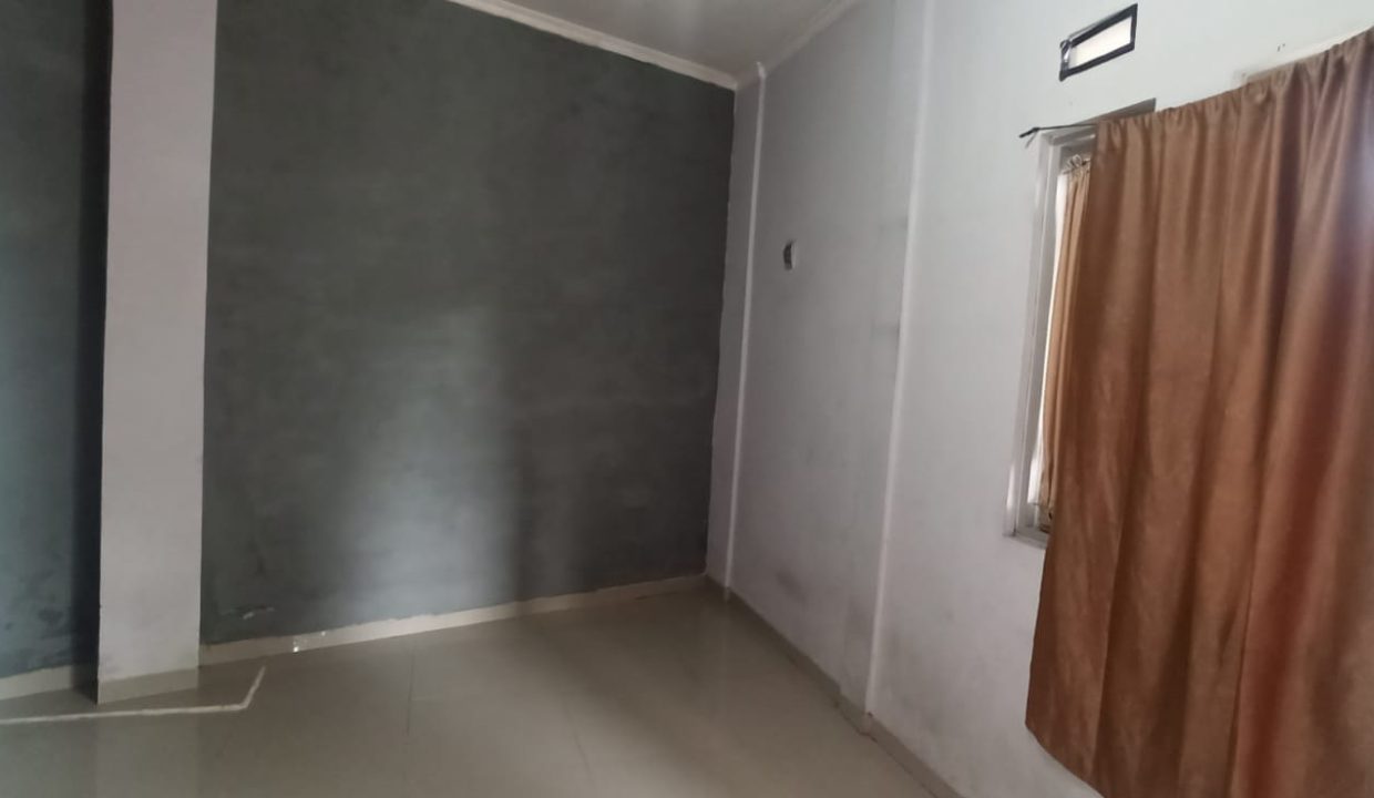Dijual Kost kost an Vila Vanjalu 12 kamar di Serasan Sekundang Palembang (3)