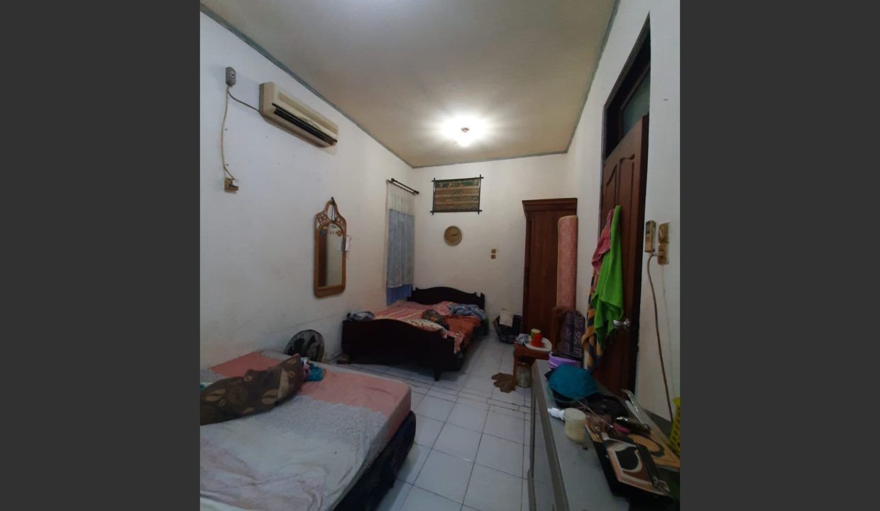 Dijual Rumah di Komplek Griya Damai Indah Dekat Indogrosir Kenten Laut (10)