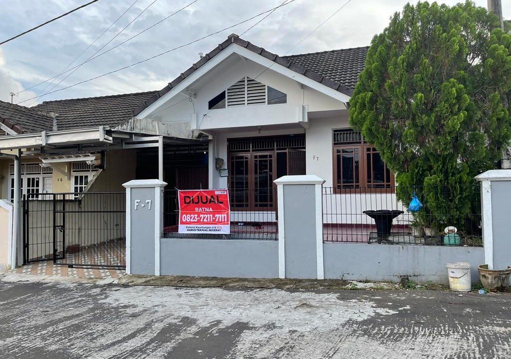 Mangkunegara Kenten Palembang (1)