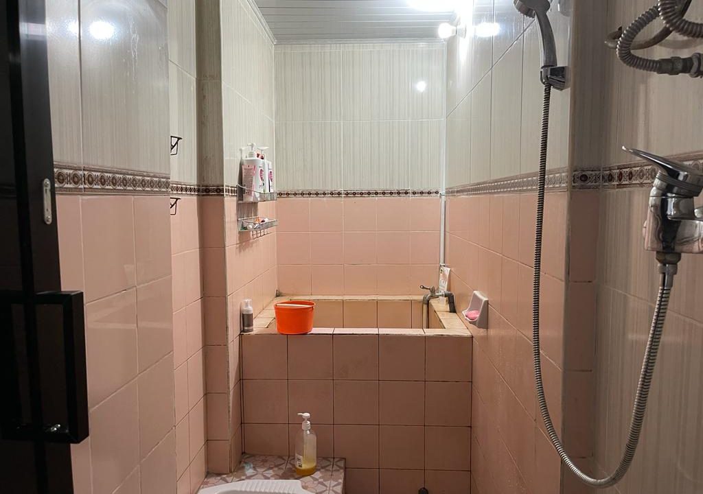 Mangkunegara Kenten Palembang (26)