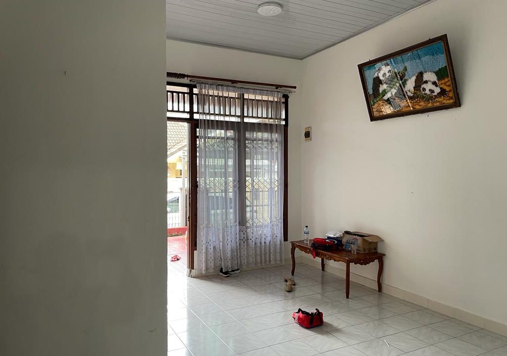 Mangkunegara Kenten Palembang (5)