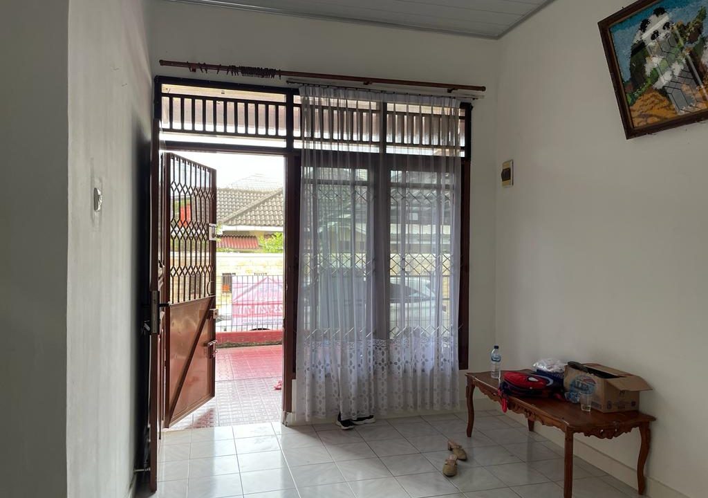 Mangkunegara Kenten Palembang (7)