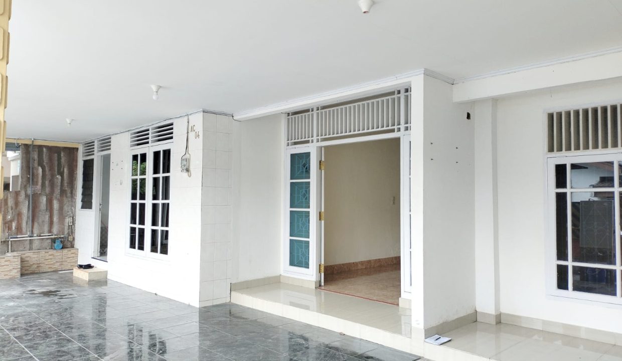 Perumahan Bukit Sejahtera (10)