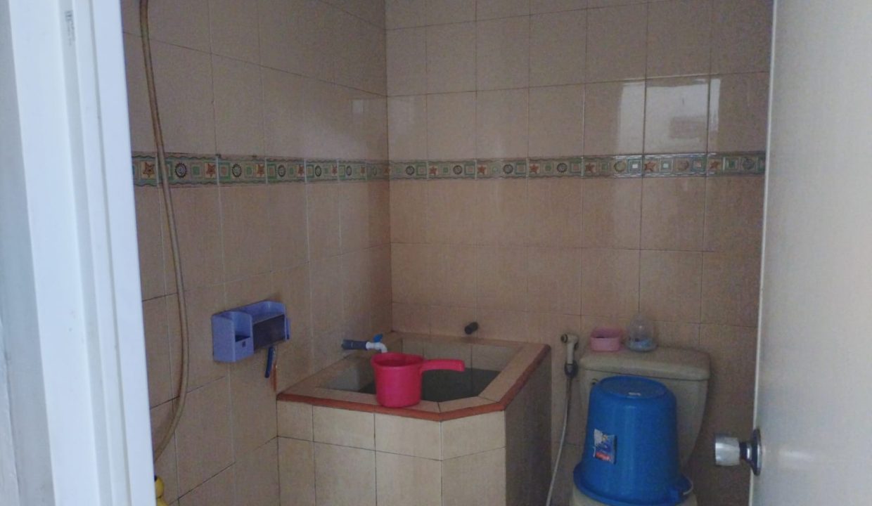 Perumahan Bukit Sejahtera (16)