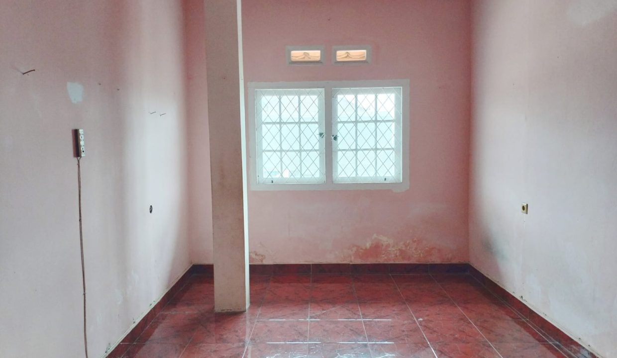 Perumahan Bukit Sejahtera (3)