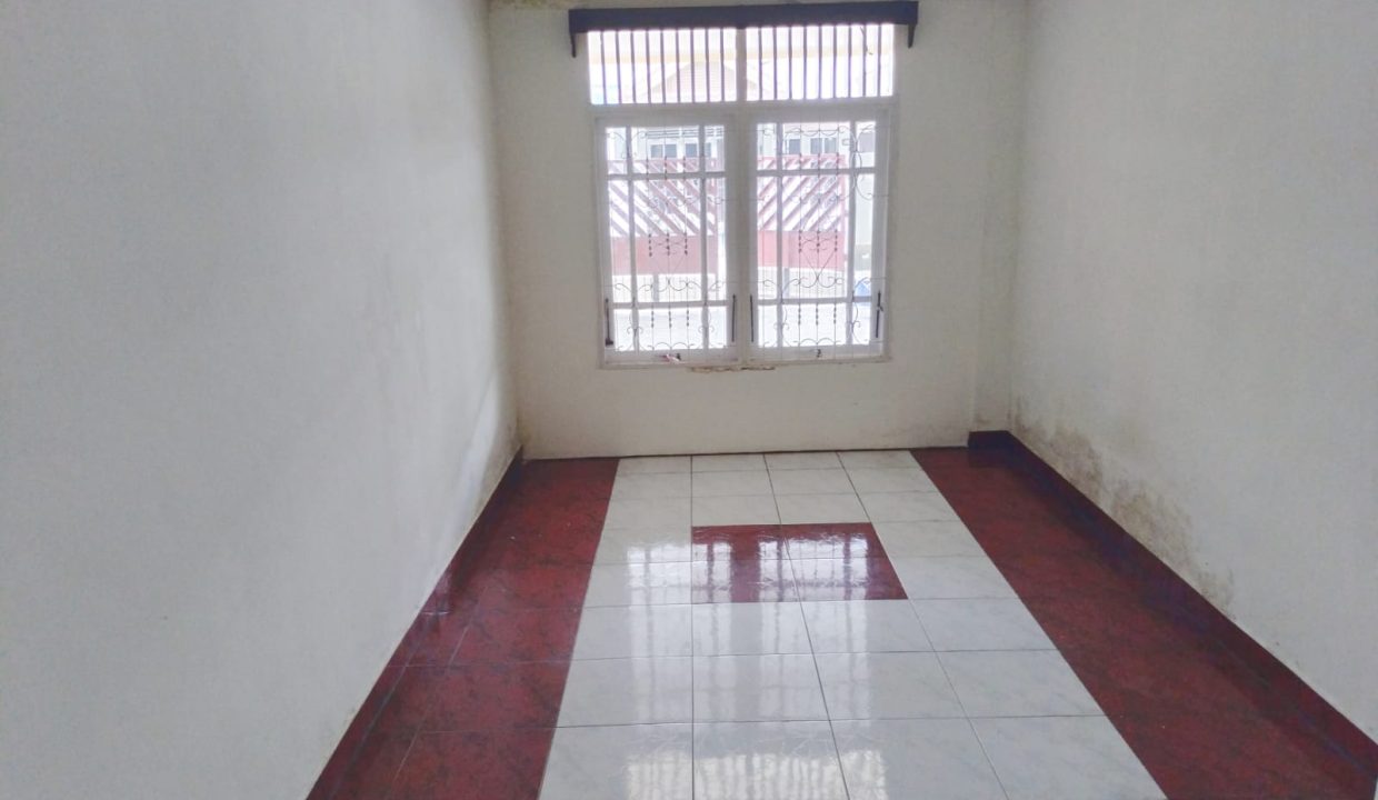 Perumahan Bukit Sejahtera (7)