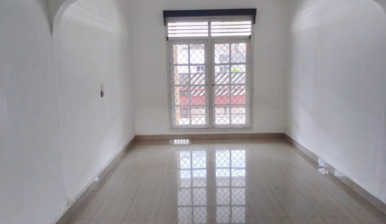 Perumahan Bukit Sejahtera (8)