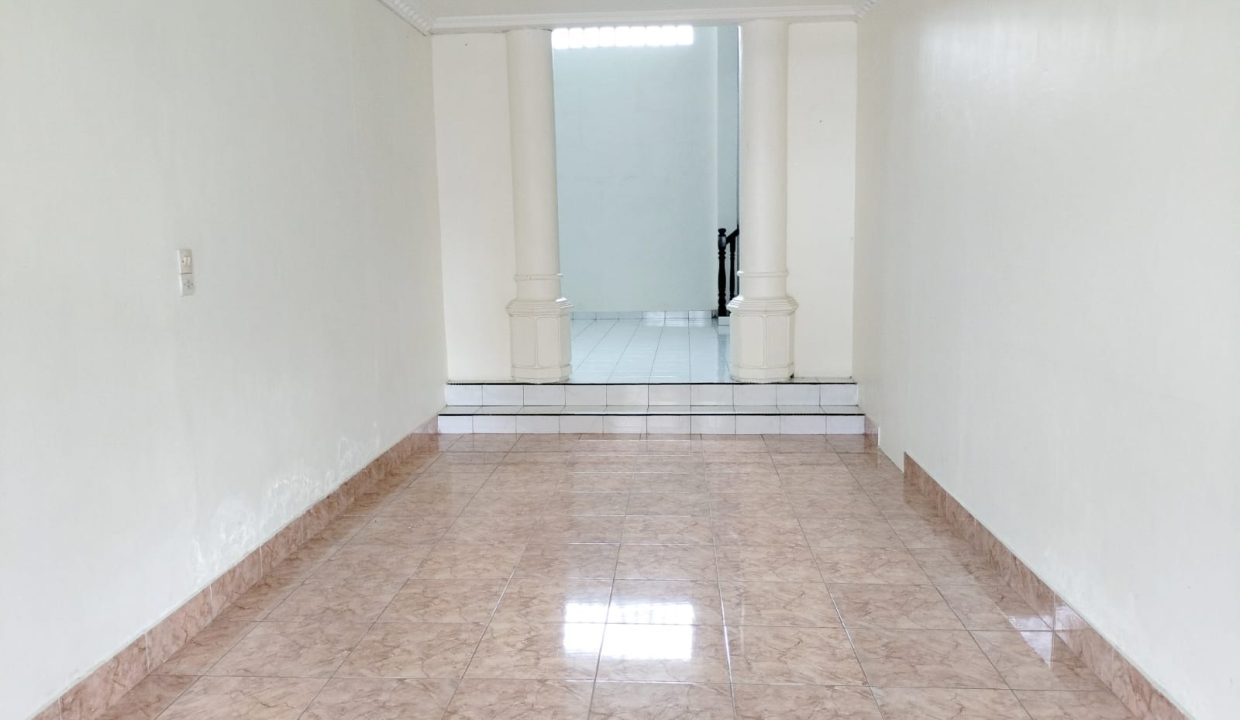 Perumahan Bukit Sejahtera (9)