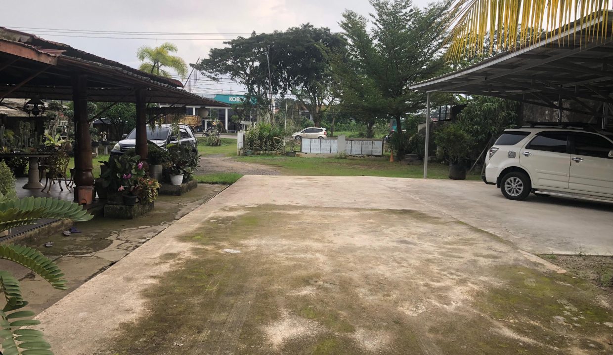 TANAH BONUS RUMAH SOEKARNO HATTA PALEMBANG (5)