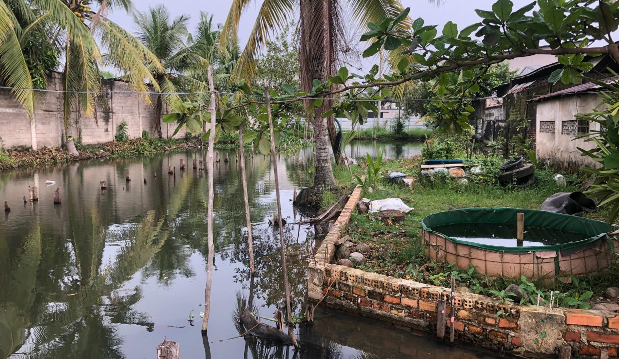 TANAH BONUS RUMAH SOEKARNO HATTA PALEMBANG (6)